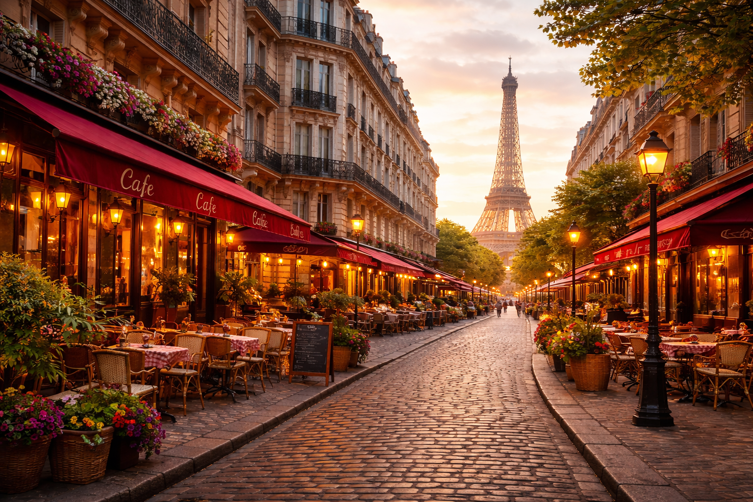 how to plan a trip to Europe travel planning scenic Europe destination